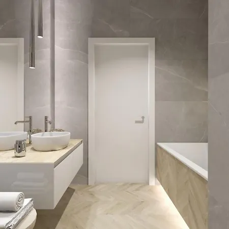 Lazur 사르비노보