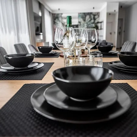 Lazur * 사르비노보