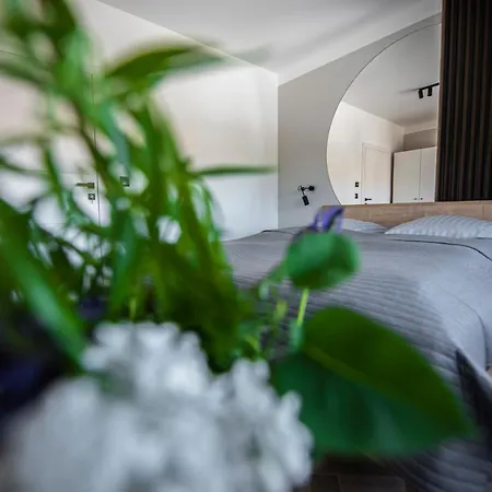 Lazur 사르비노보