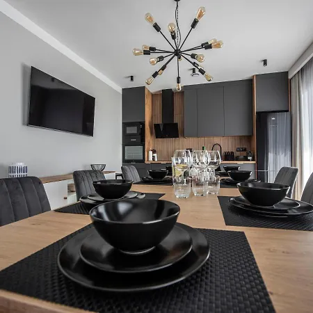 Lazur * 사르비노보