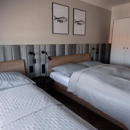 Lazur ساربينوفو