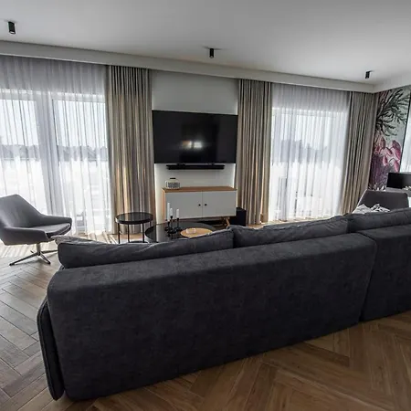 بيت خشبي Lazur *