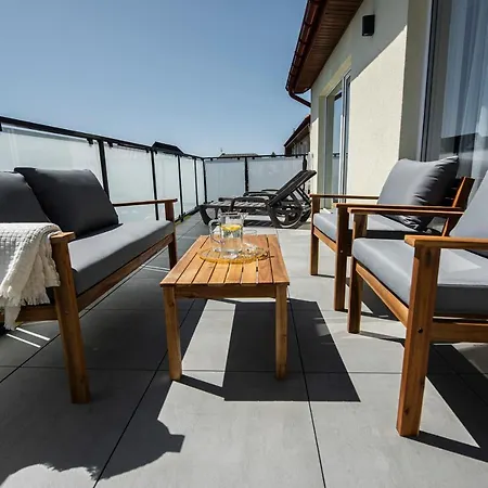 Lazur 사르비노보