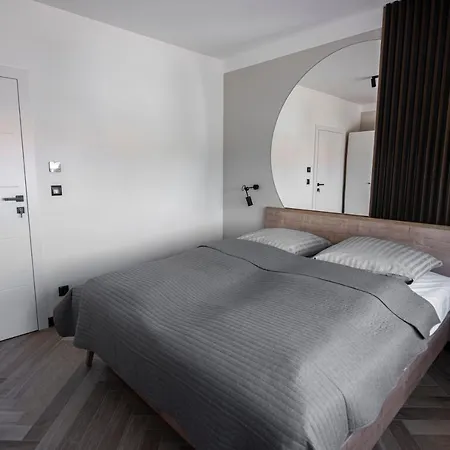 롯지 Lazur 사르비노보