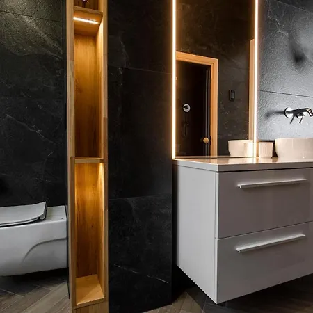 Lazur ساربينوفو