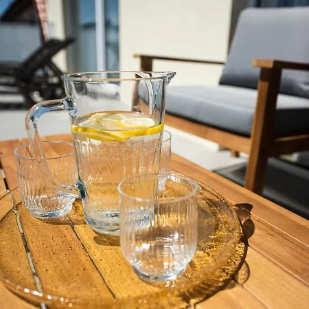 Lazur * 사르비노보