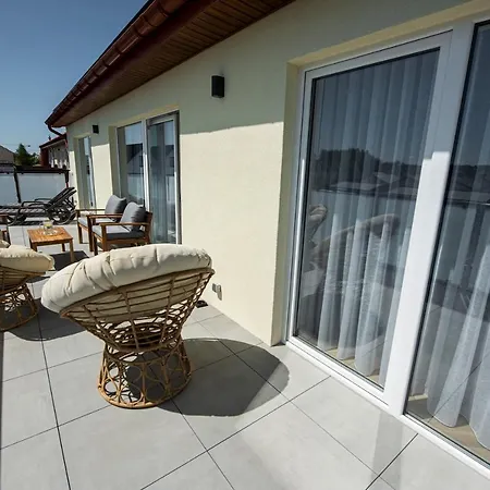 Lazur بيت خشبي *