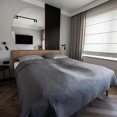 بيت خشبي Lazur