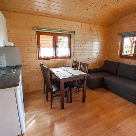 Lazur 사르비노보