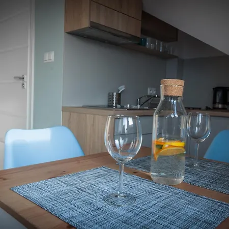 Lazur 사르비노보