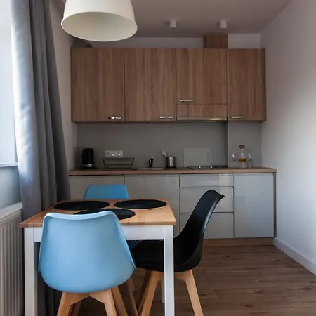 롯지 Lazur 사르비노보