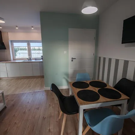 Lazur 사르비노보