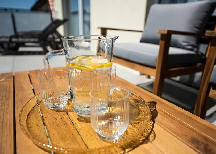 Lazur * Сарбиново